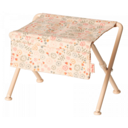 Maileg - Nursery table