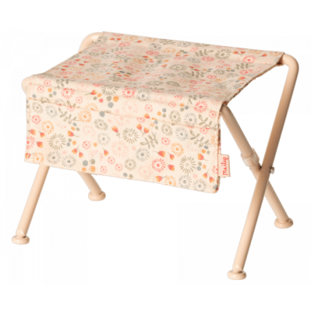 Maileg - Nursery table