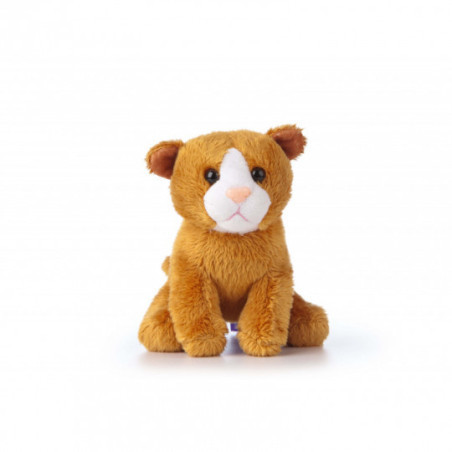 Living nature - Living Nature SMOLS Kitten