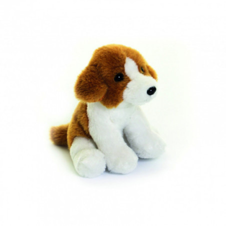 Living nature - Living Nature SMOLS Puppy