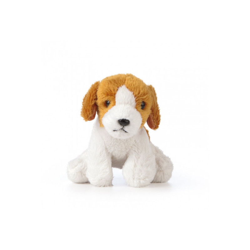 Living nature - Living Nature SMOLS Puppy