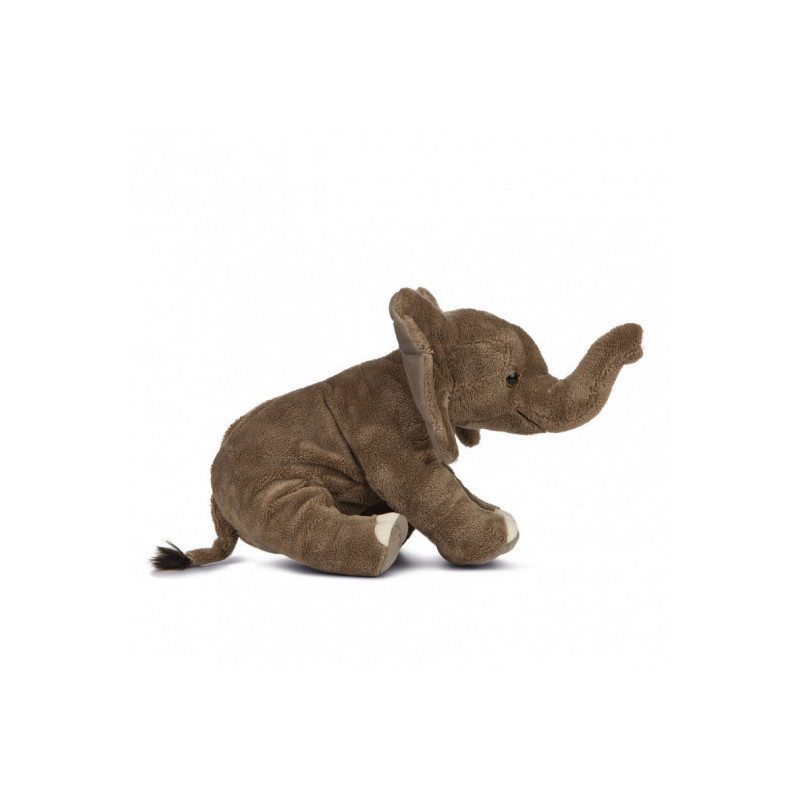 Living nature - Floppy Elephant