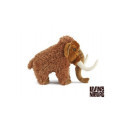 Living nature - Woolly Mammoth Medium