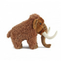 Living nature - Woolly Mammoth Medium
