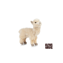Living nature - Alpaca