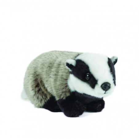 Living nature - Badger Large