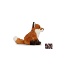 Living nature - Fox Medium