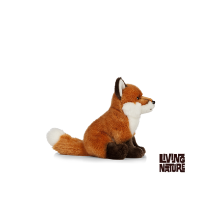 Living nature - Fox Medium