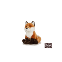 Living nature - Fox Medium