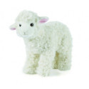 Living nature - Lamb Large