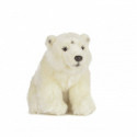 Living nature - Polar Bear Small