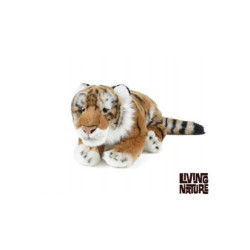 Living nature - Tiger Large