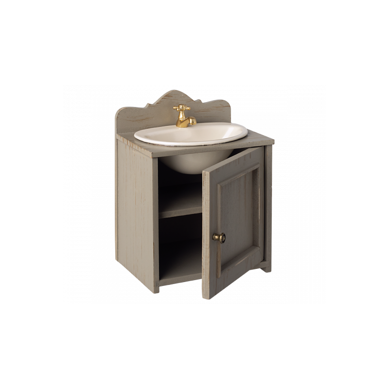 Maileg - Handfat miniatyr