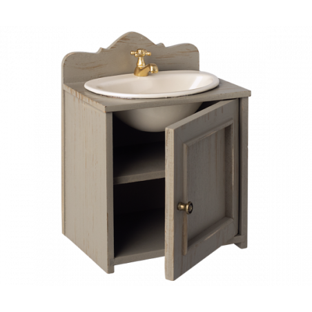 Maileg - Handfat miniatyr