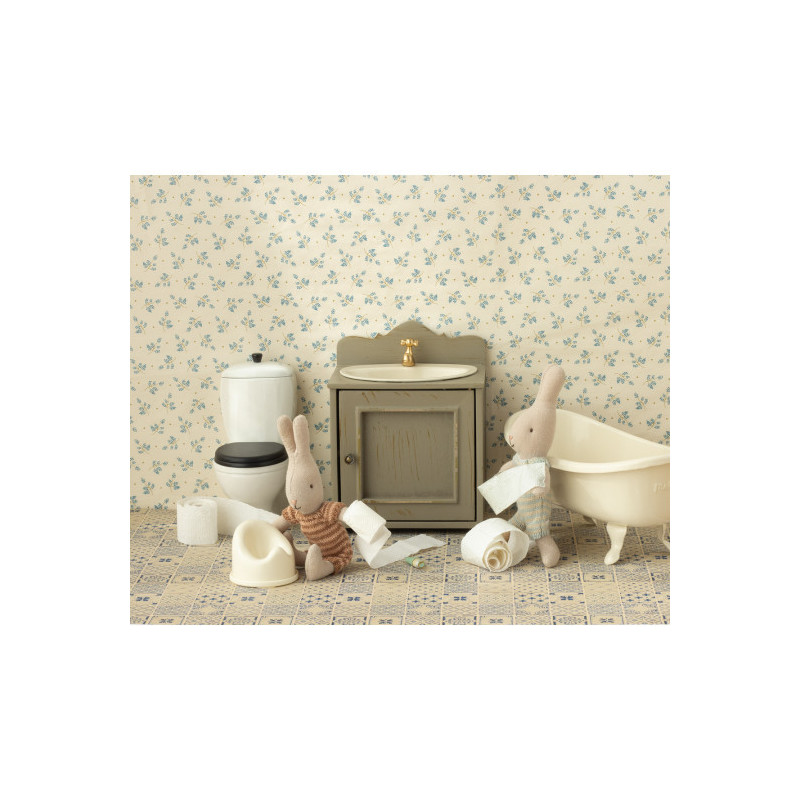 Maileg - Handfat miniatyr