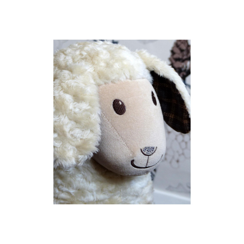 Little Bird Told Me - Gungdjur, Lambert