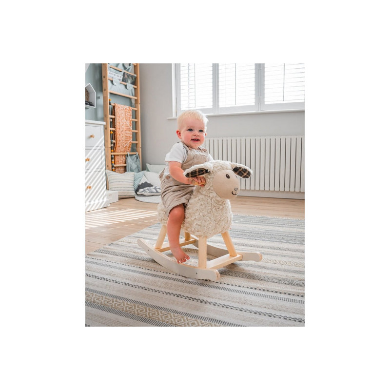 Little Bird Told Me - Gungdjur, Lambert