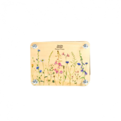 MaMaMeMo - Blomsterpress