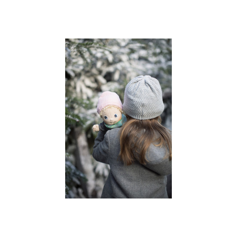 Rubens Cutie - Adam Classic