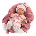 Llorens spansk docka - Joline