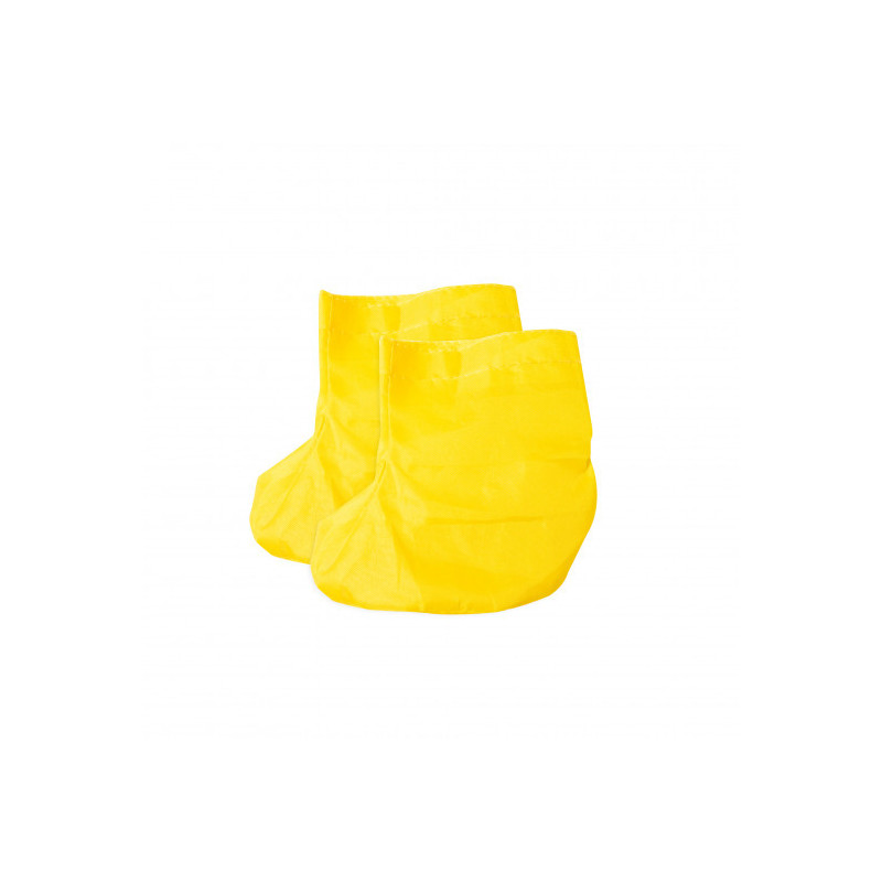 Heless - Regn set, Sailing Friends, 35-45cm