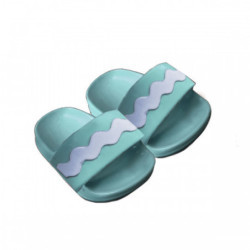 Heless - Pingvin badset, 35-45cm