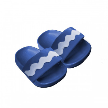 Heless - Dinosaur badset, 35-45cm