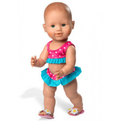 Heless - Bikini set, 35-45cm