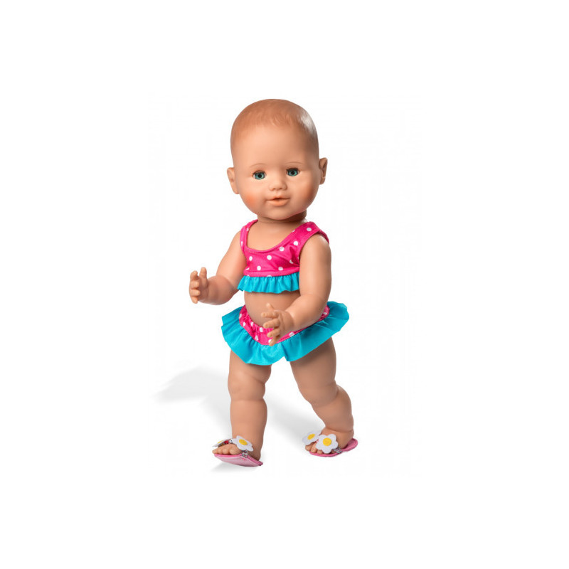 Heless - Bikini set, 35-45cm