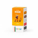 Hey Clay - Claymates Doggie