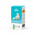 Hey Clay - Claymates Dove
