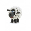 Hey Clay - Claymates Sheep