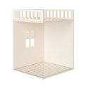 Maileg - House of miniature, badrum
