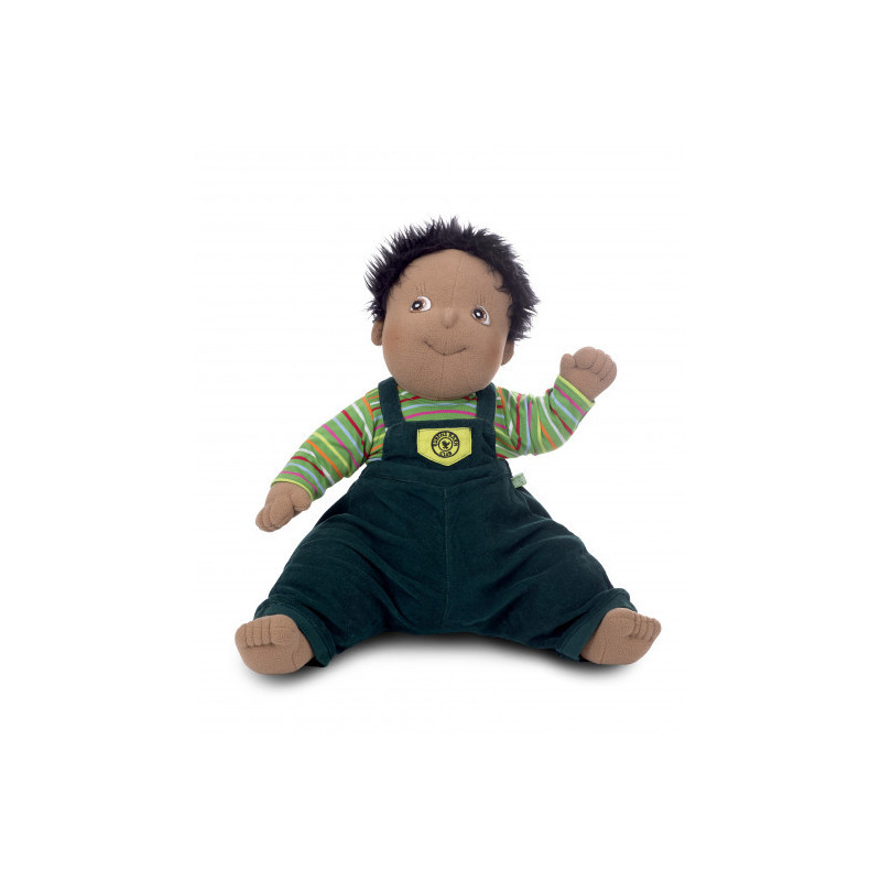 Rubens barn - Harry Original