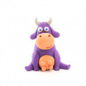 Hey Clay - Claymates Cow