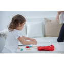 PlanToys - Doktor Set