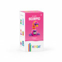 Hey Clay - Claymates Scorpio