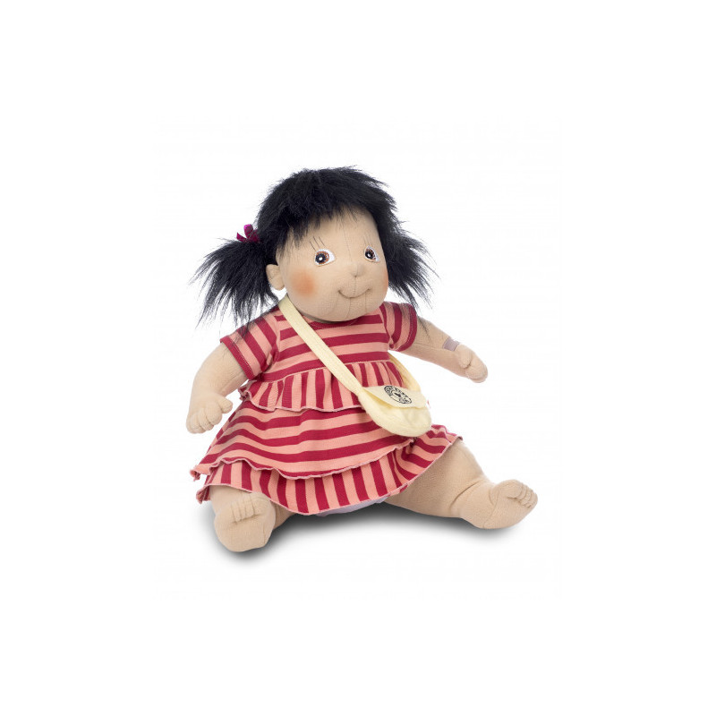 Rubens barn - Maria Original