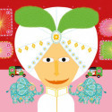Djeco - All Different