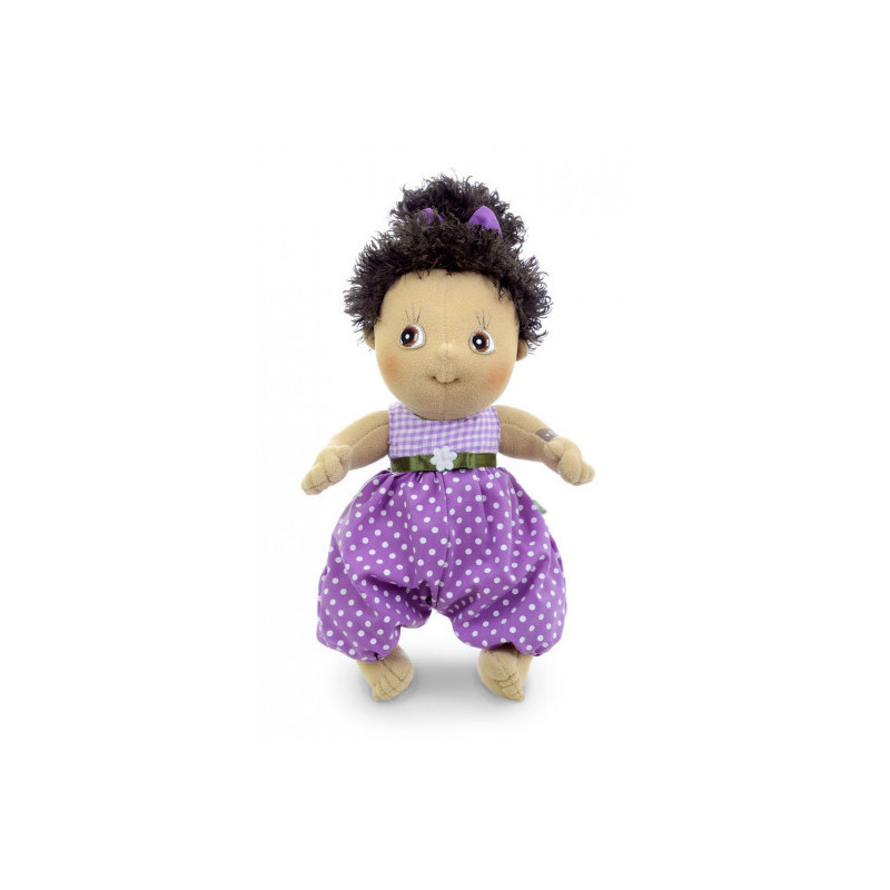 Rubens Cutie - Hanna Classic