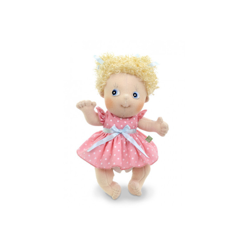 Rubens Cutie - Emelie Classic