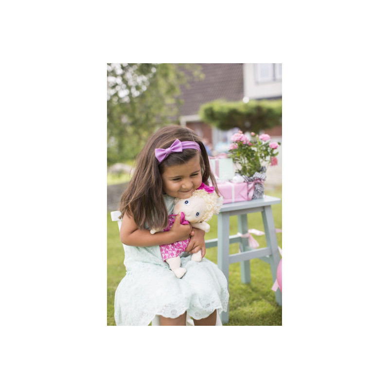 Rubens Cutie - Emelie Classic