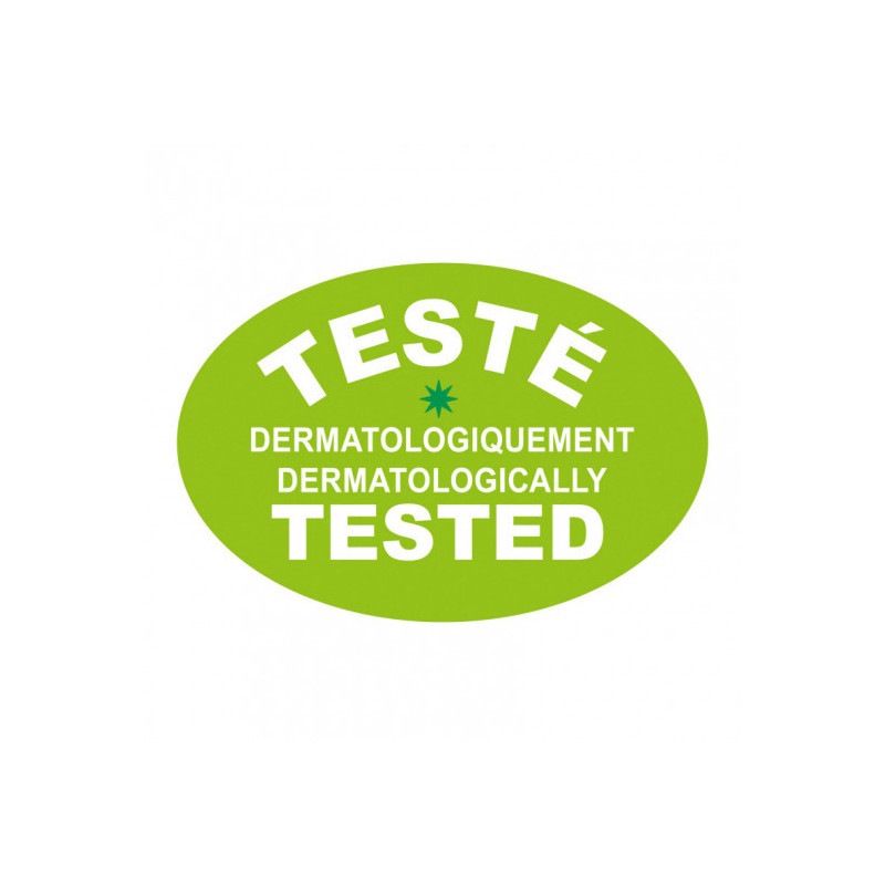 Djeco - Tattoo, Happy spring