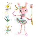 Djeco - My fairies