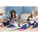 Rubens Kids - Mimmi