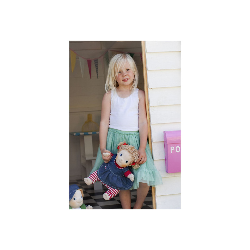 Rubens Kids - Olivia
