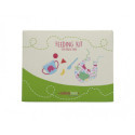 Rubens Baby - Feeding kit