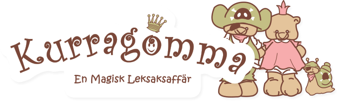 KurragömmaStaging