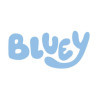 Bluey