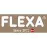 FLEXA